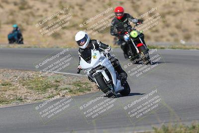 media/Nov-12-2023-Classic Track Days (Sun) [[11f17acb81]]/Group 3/session 4 turn 10/